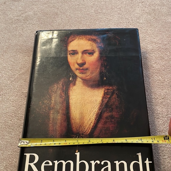 Vintage hard cover book - Picture 4 of 4